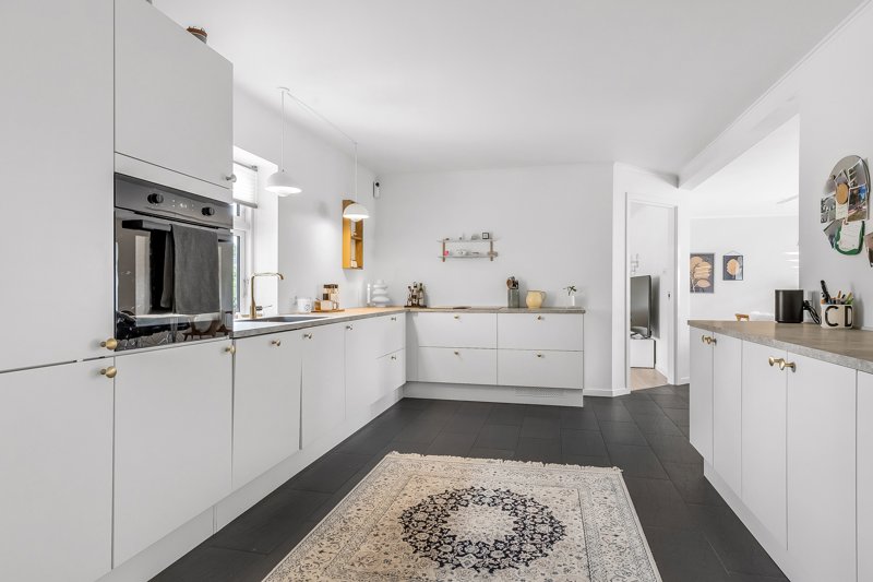 Property image number 4