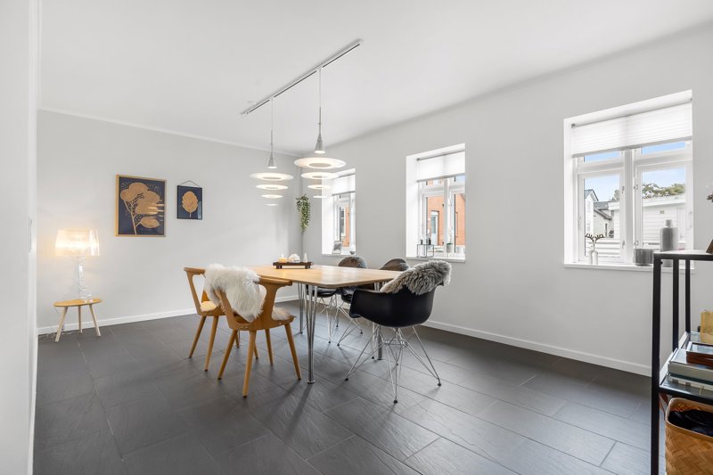 Property image number 6