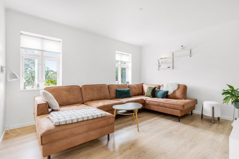 Property image number 7