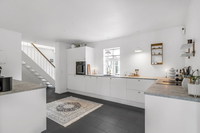 Property image number 5