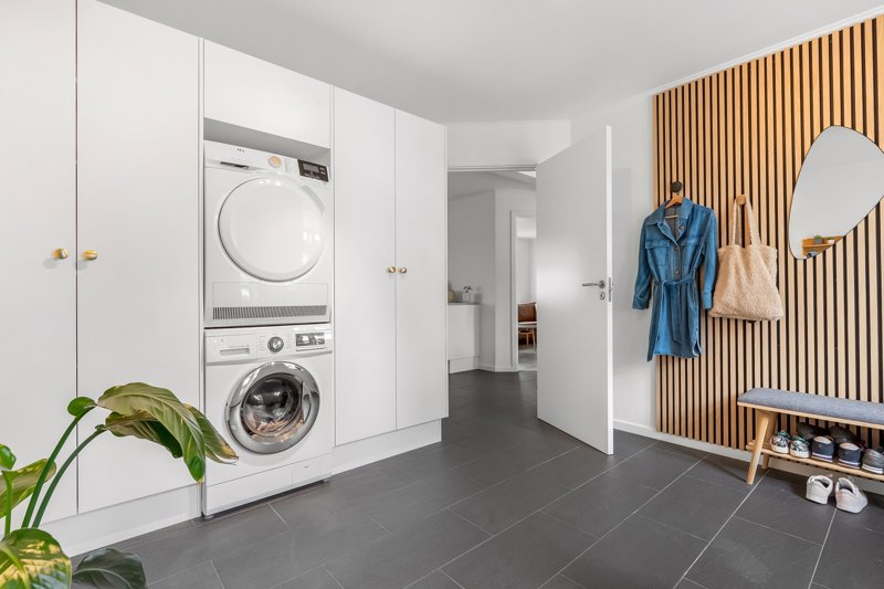 Property image number 3