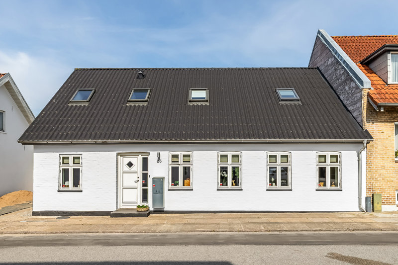Property image number 1