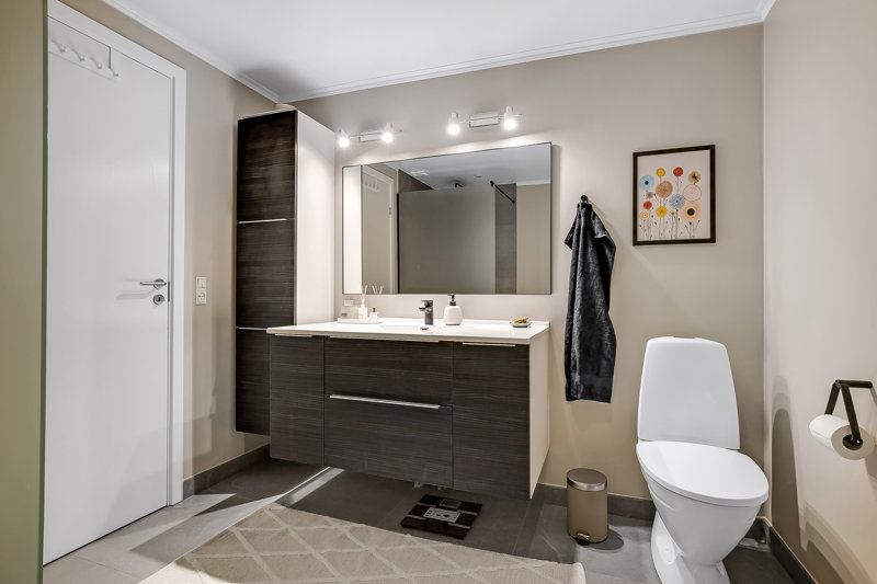 Property image number 9