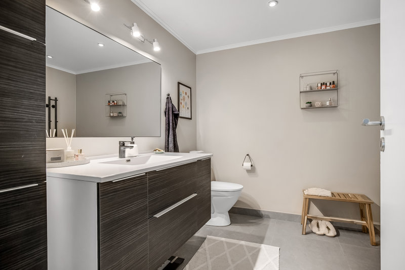 Property image number 10
