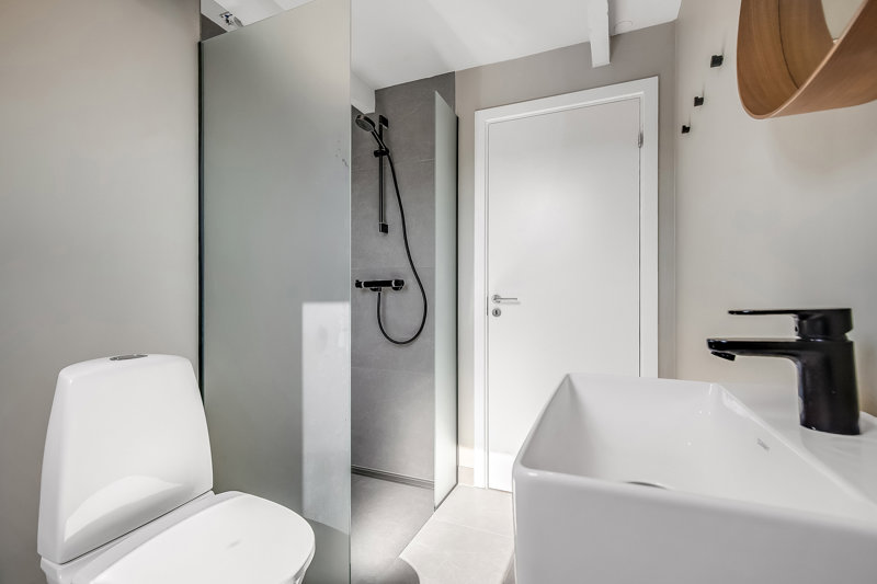 Property image number 8