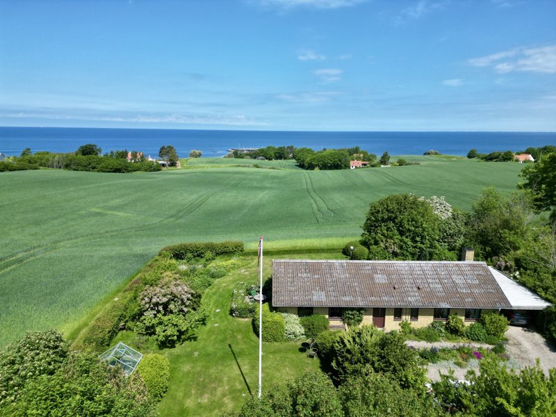 Property image number 1