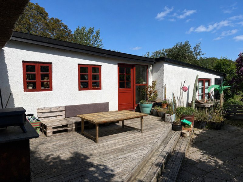 Property image number 5