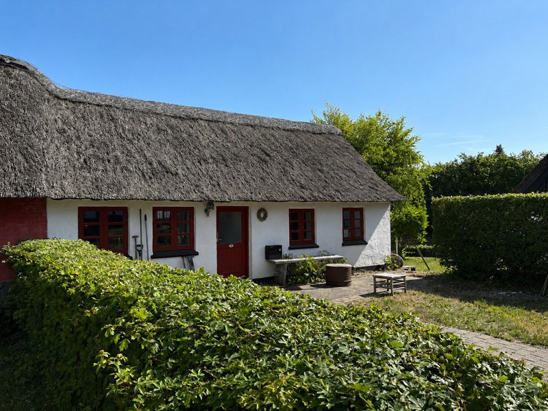 Property image number 6