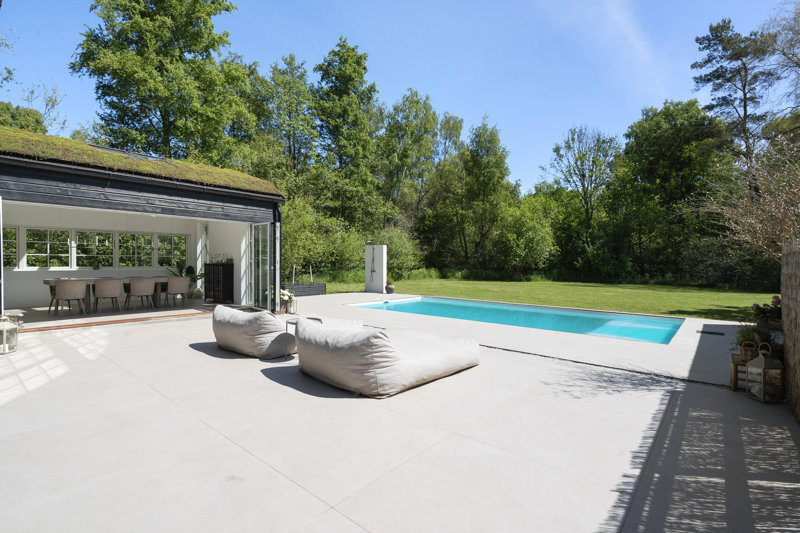 Property image number 9