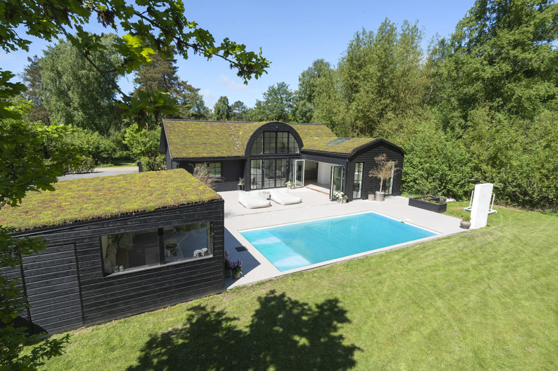 Property image number 7