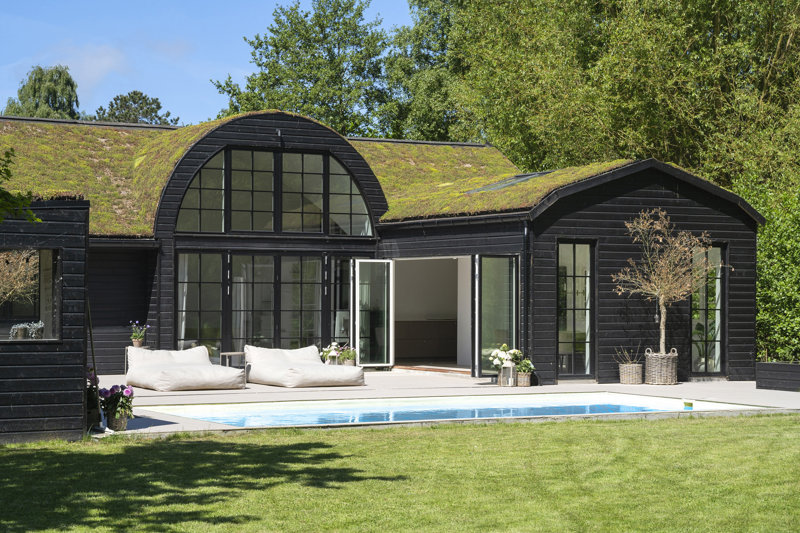 Property image number 2