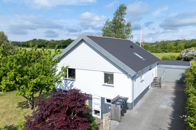 Property image number 1