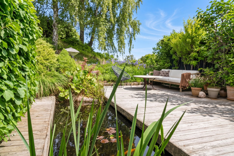 Property image number 4