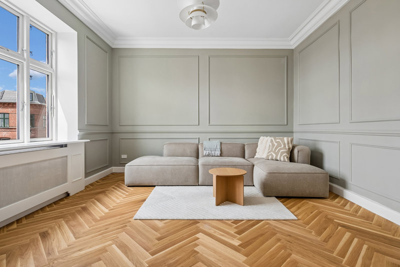 Property image number 9