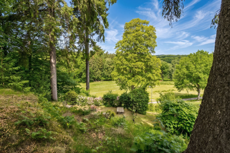 Property image number 5