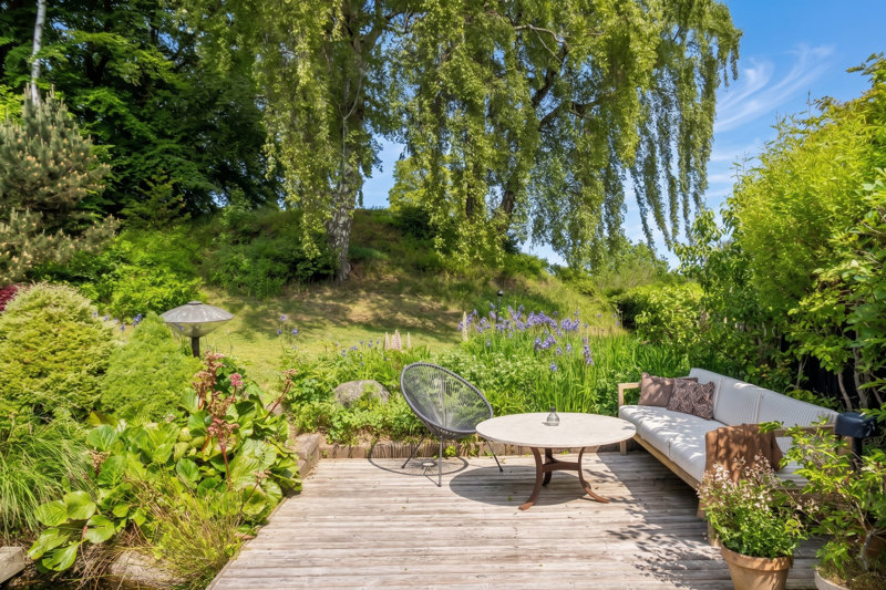 Property image number 3