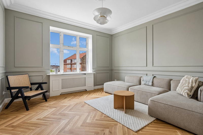 Property image number 8