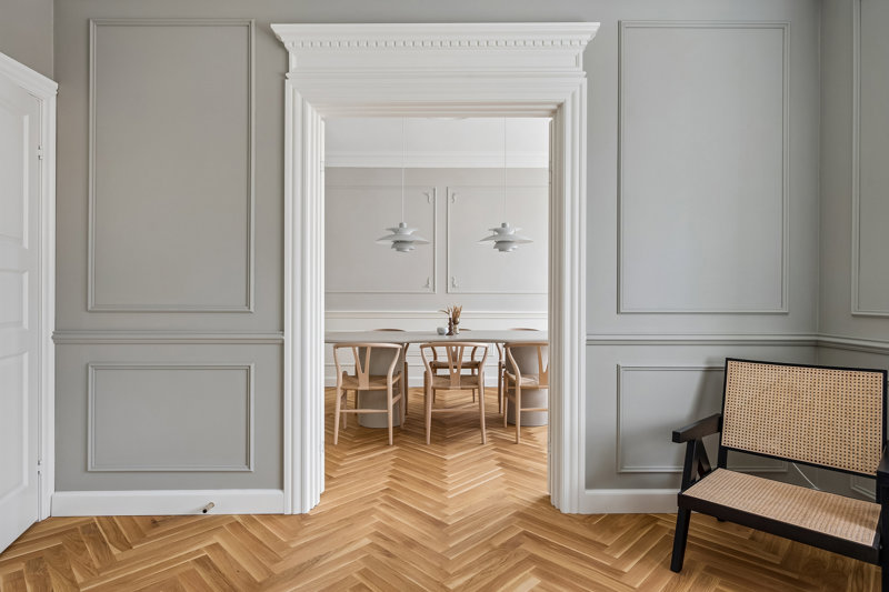 Property image number 3