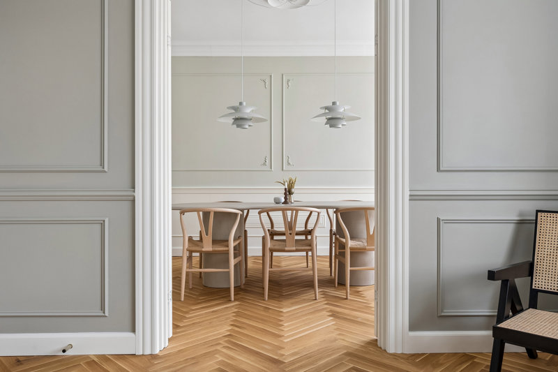 Property image number 11
