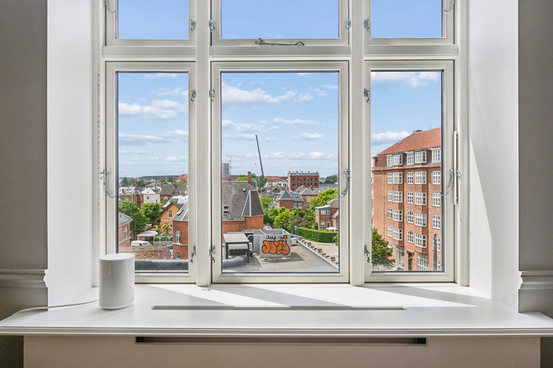 Property image number 10