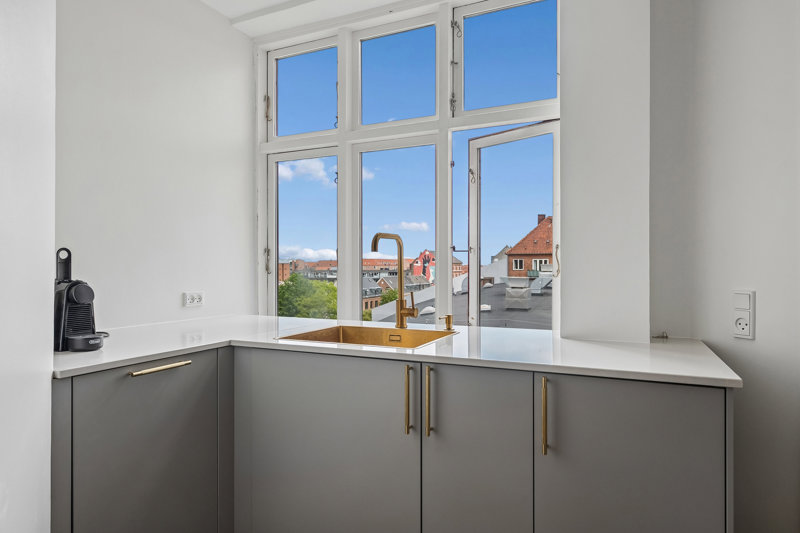Property image number 5