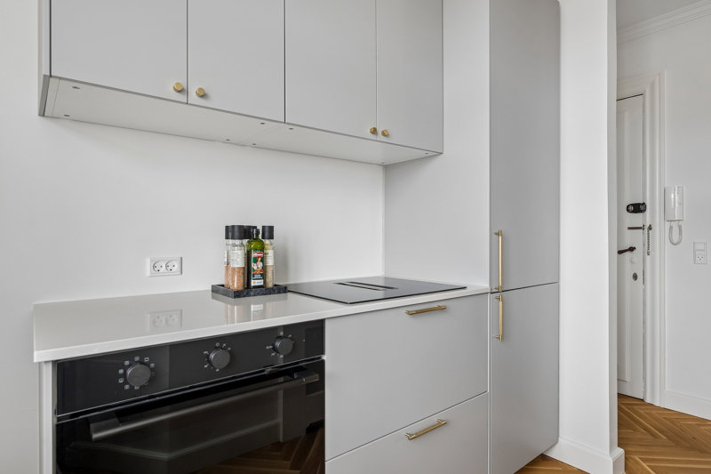 Property image number 6