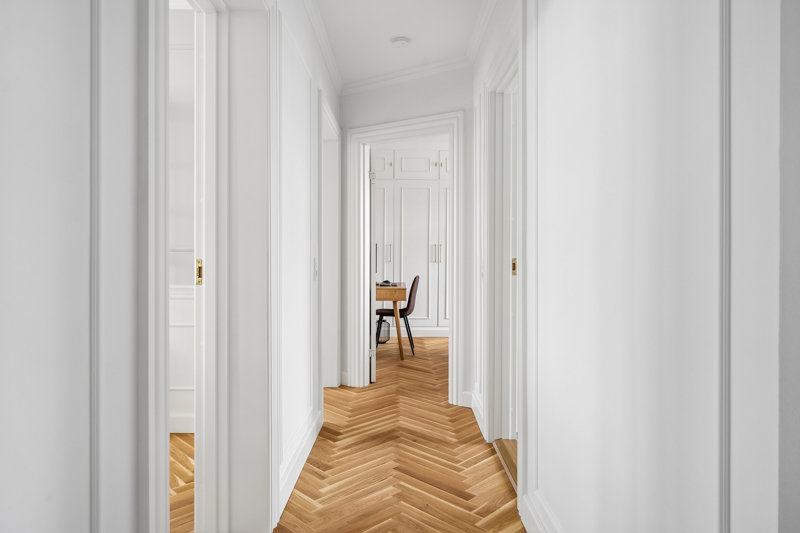 Property image number 7