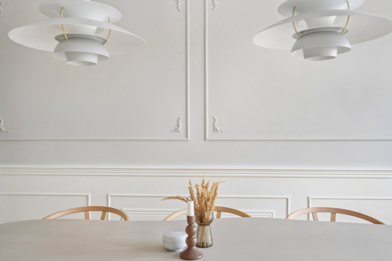 toggle-gallery-image