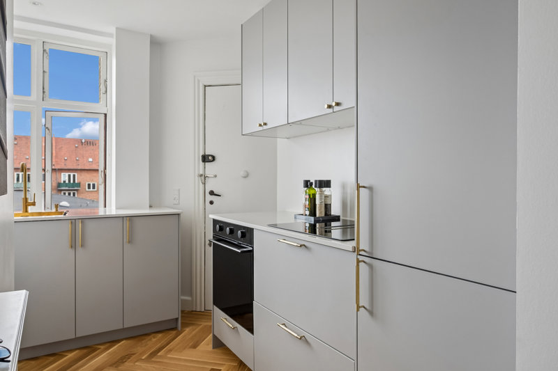 Property image number 4