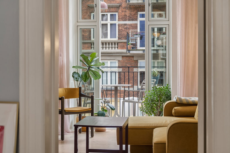 Property image number 3