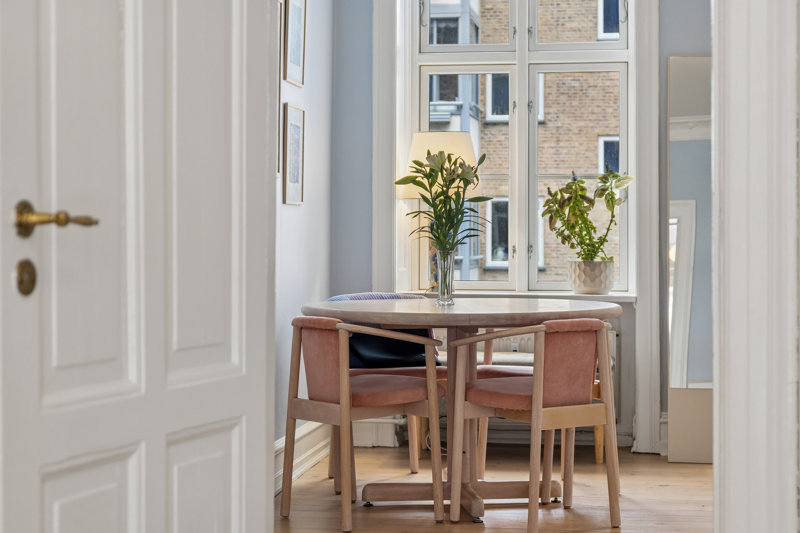 Property image number 7