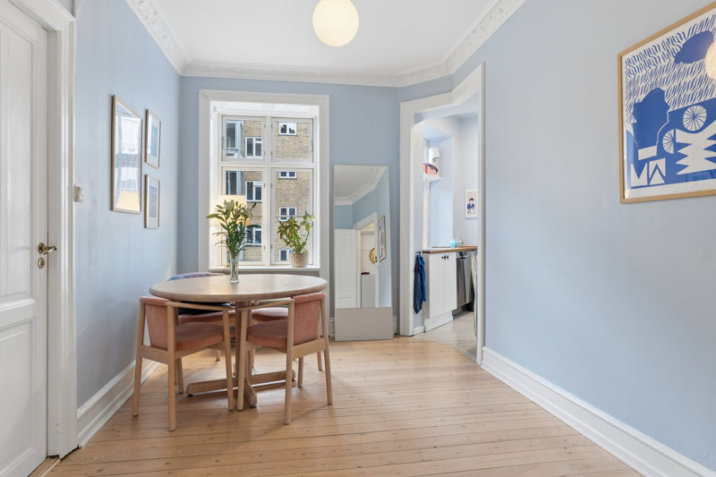 Property image number 6