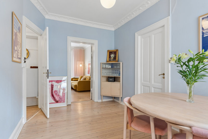 Property image number 8