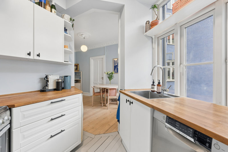 Property image number 11
