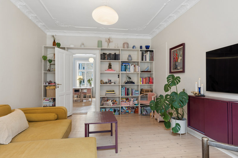 Property image number 4