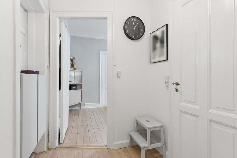 Property image number 9