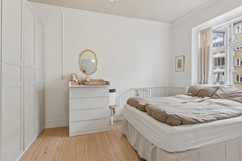 Property image number 10
