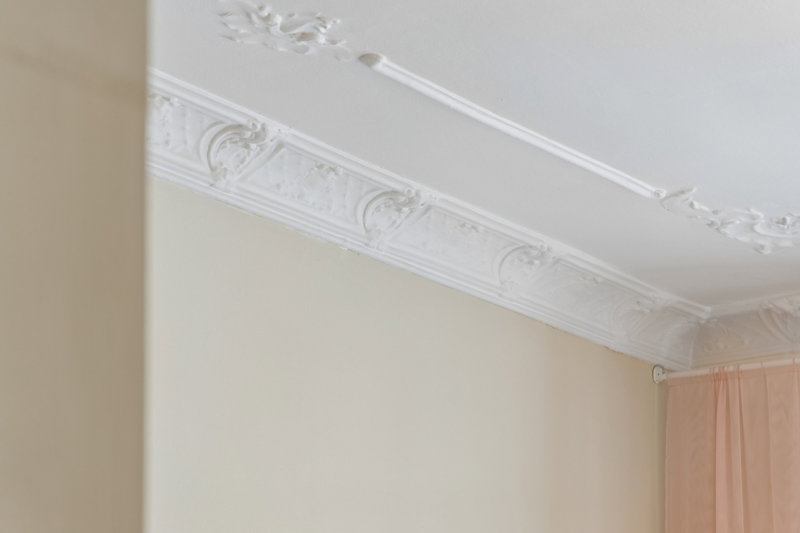 Property image number 5