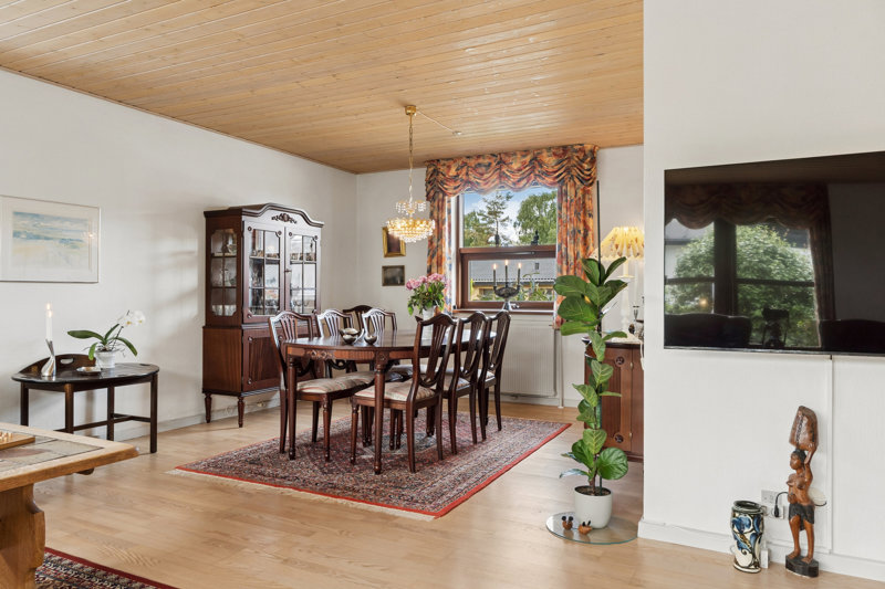 Property image number 10