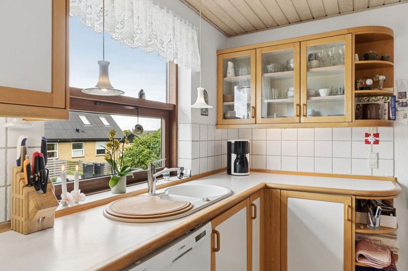 Property image number 5