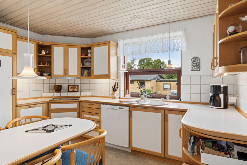 Property image number 4