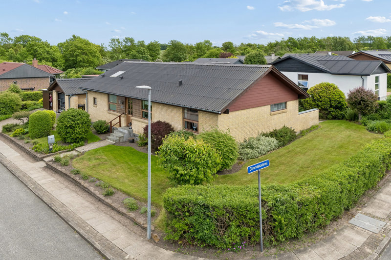 Property image number 1
