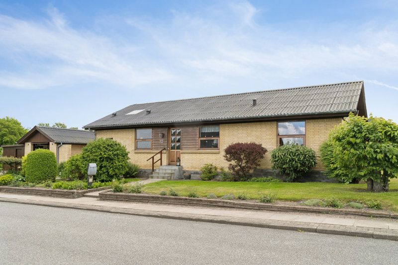 Property image number 2