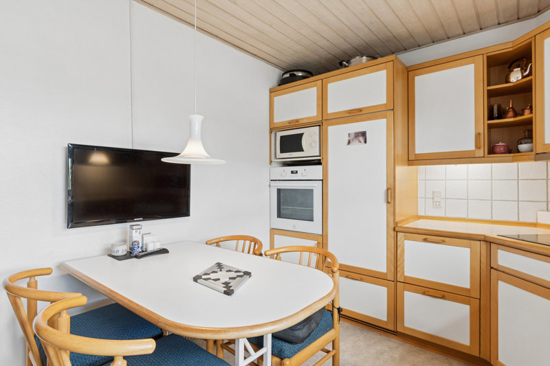 Property image number 6
