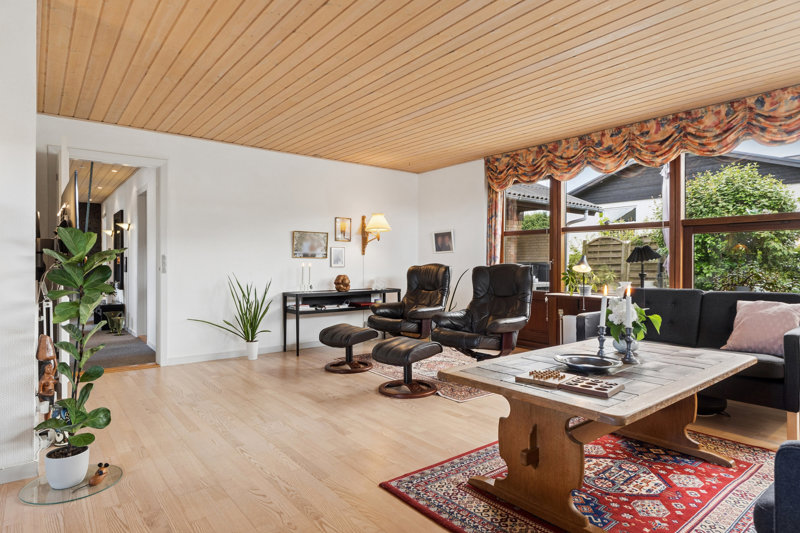 Property image number 9
