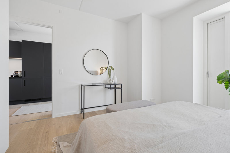 Property image number 10