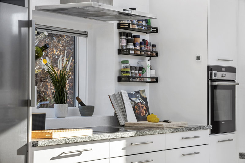 Property image number 10