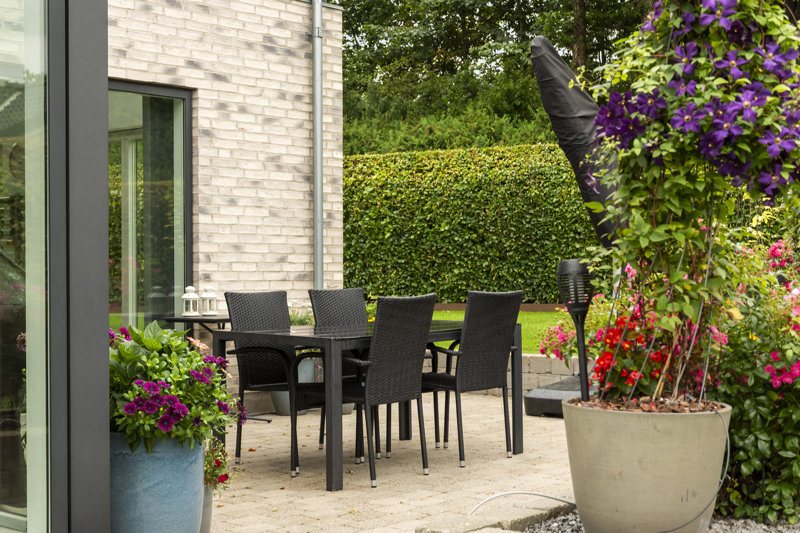 Property image number 4