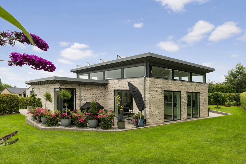 Property image number 1