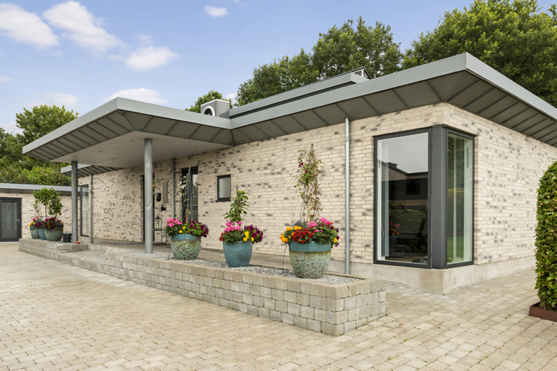 Property image number 3